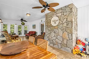854 Evans Edwards Rd, Ellenboro, NC 28040 - Photo 5