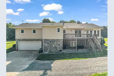 854 Evans Edwards Road, Ellenboro, NC 28040 - Photo 37