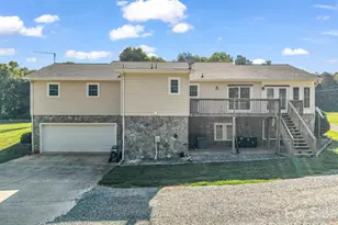 854 Evans Edwards Rd, Ellenboro, NC 28040 - Photo 37