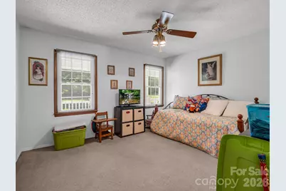 854 Evans Edwards Road, Ellenboro, NC 28040 - Photo 23