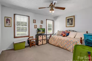 854 Evans Edwards Rd, Ellenboro, NC 28040 - Photo 23