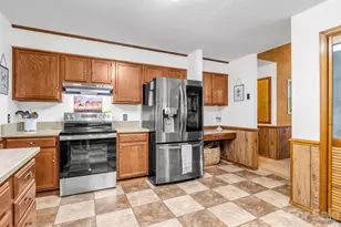 854 Evans Edwards Rd, Ellenboro, NC 28040 - Photo 9