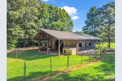 854 Evans Edwards Road, Ellenboro, NC 28040 - Photo 33