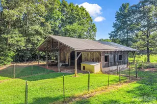 854 Evans Edwards Rd, Ellenboro, NC 28040 - Photo 33