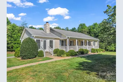 854 Evans Edwards Road, Ellenboro, NC 28040 - Photo 35