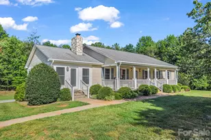 854 Evans Edwards Rd, Ellenboro, NC 28040 - Photo 35