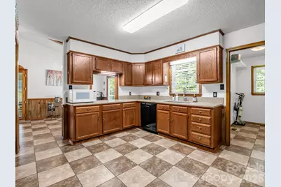 854 Evans Edwards Road, Ellenboro, NC 28040 - Photo 11