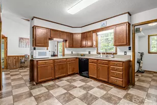 854 Evans Edwards Rd, Ellenboro, NC 28040 - Photo 11