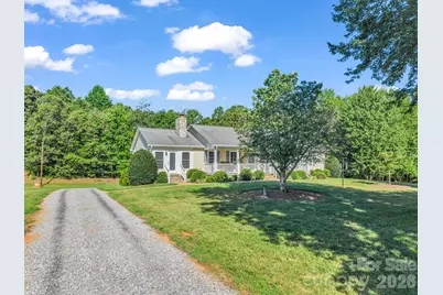 854 Evans Edwards Road, Ellenboro, NC 28040 - Photo 41