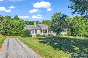 854 Evans Edwards Rd, Ellenboro, NC 28040 - Photo 41