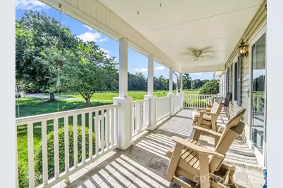 854 Evans Edwards Road, Ellenboro, NC 28040 - Photo 39