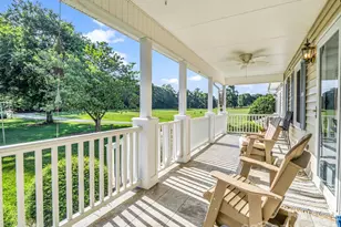 854 Evans Edwards Rd, Ellenboro, NC 28040 - Photo 39
