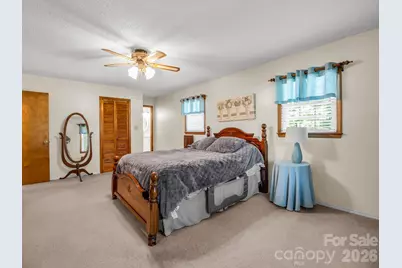 854 Evans Edwards Road, Ellenboro, NC 28040 - Photo 19