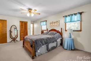 854 Evans Edwards Rd, Ellenboro, NC 28040 - Photo 19