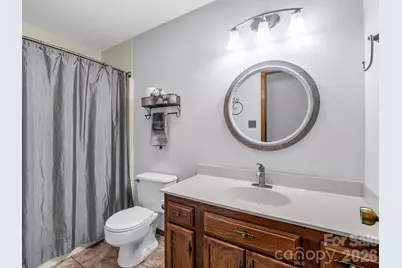 854 Evans Edwards Road, Ellenboro, NC 28040 - Photo 27