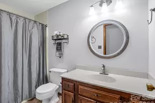 854 Evans Edwards Rd, Ellenboro, NC 28040 - Photo 27