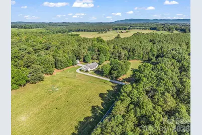 854 Evans Edwards Road, Ellenboro, NC 28040 - Photo 47