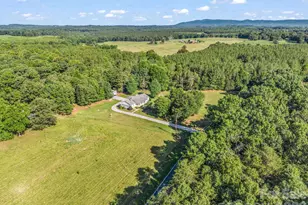 854 Evans Edwards Rd, Ellenboro, NC 28040 - Photo 47