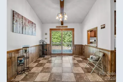 854 Evans Edwards Road, Ellenboro, NC 28040 - Photo 13