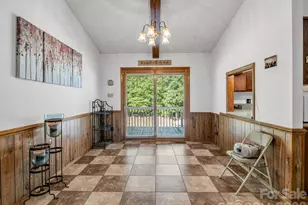 854 Evans Edwards Rd, Ellenboro, NC 28040 - Photo 13