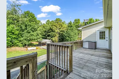 854 Evans Edwards Road, Ellenboro, NC 28040 - Photo 45