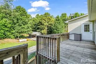 854 Evans Edwards Rd, Ellenboro, NC 28040 - Photo 45