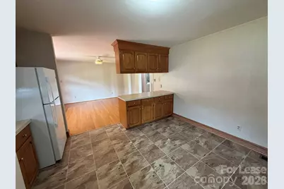 3171 N Nc 16 Highway, Denver, NC 28037 - Photo 7