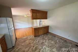 3171 N Nc 16 Hwy, Denver, NC 28037 - Photo 7