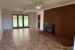 3171 N Nc 16 Hwy, Denver, NC 28037 - Photo 9