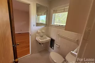 3171 N Nc 16 Hwy, Denver, NC 28037 - Photo 13