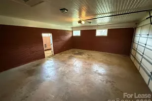 3171 N Nc 16 Hwy, Denver, NC 28037 - Photo 15