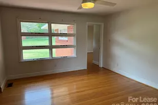 3171 N Nc 16 Hwy, Denver, NC 28037 - Photo 3