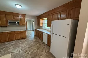 3171 N Nc 16 Hwy, Denver, NC 28037 - Photo 5