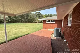 3171 N Nc 16 Hwy, Denver, NC 28037 - Photo 17