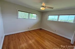 3171 N Nc 16 Hwy, Denver, NC 28037 - Photo 11