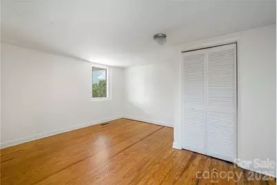 811 Town Mountain Road, Asheville, NC 28804 - Photo 19