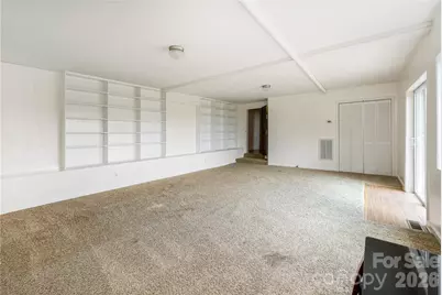 811 Town Mountain Road, Asheville, NC 28804 - Photo 17