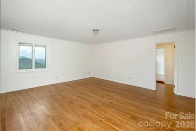 811 Town Mountain Road, Asheville, NC 28804 - Photo 9
