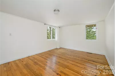 811 Town Mountain Road, Asheville, NC 28804 - Photo 17