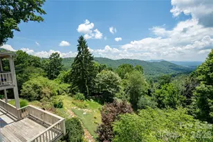 811 Town Mountain Rd, Asheville, NC 28804 - Photo 7