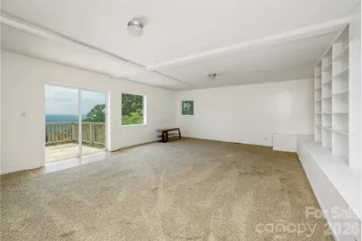 811 Town Mountain Road, Asheville, NC 28804 - Photo 15