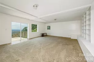 811 Town Mountain Rd, Asheville, NC 28804 - Photo 15