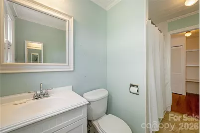 811 Town Mountain Road, Asheville, NC 28804 - Photo 15