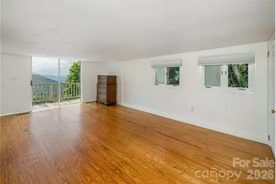 811 Town Mountain Road, Asheville, NC 28804 - Photo 13
