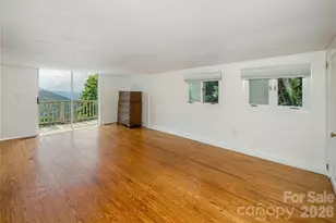 811 Town Mountain Rd, Asheville, NC 28804 - Photo 13