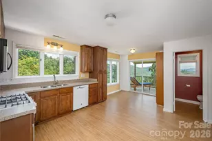 811 Town Mountain Rd, Asheville, NC 28804 - Photo 11