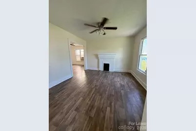 118 Olive Avenue, Lenoir, NC 28645 - Photo 7