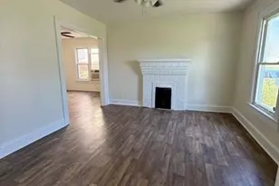 118 Olive Ave, Lenoir, NC 28645 - Photo 7