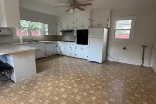118 Olive Ave, Lenoir, NC 28645 - Photo 15