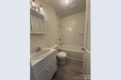 118 Olive Avenue, Lenoir, NC 28645 - Photo 5